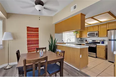 22779 El Centro, Apple Valley, CA 92307 - Photo 15