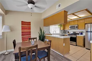 22779 El Centro, Apple Valley, CA 92307 - Photo 15