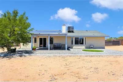 22779 El Centro, Apple Valley, CA 92307 - Photo 41