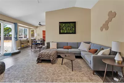 22779 El Centro, Apple Valley, CA 92307 - Photo 11