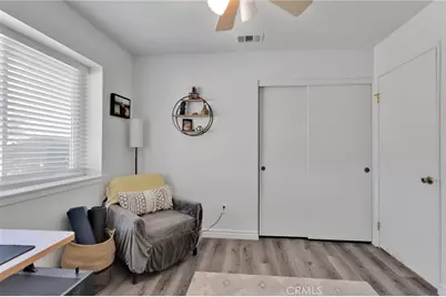 22779 El Centro, Apple Valley, CA 92307 - Photo 23
