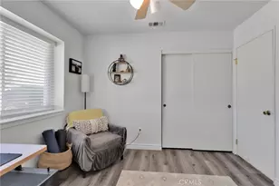 22779 El Centro, Apple Valley, CA 92307 - Photo 23