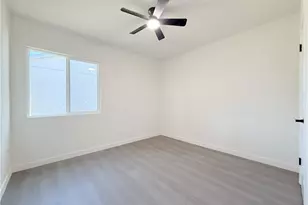 213 N Broadacres Ave, Compton, CA 90220 - Photo 7