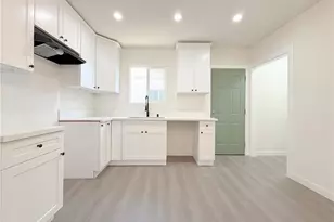 213 N Broadacres Ave, Compton, CA 90220 - Photo 5