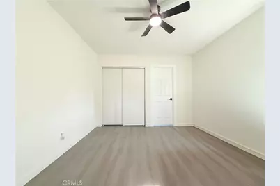 213 N Broadacres Avenue, Compton, CA 90220 - Photo 13