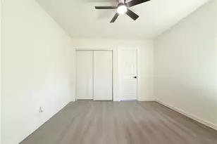 213 N Broadacres Ave, Compton, CA 90220 - Photo 13