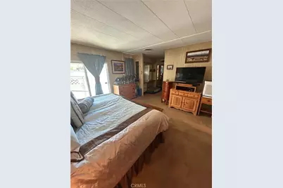 450 Judson Street #70, Redlands, CA 92374 - Photo 21