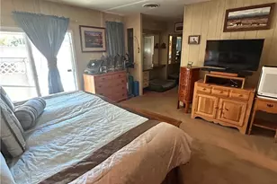 450 Judson St, Redlands, CA 92374 - Photo 21