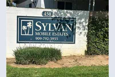 450 Judson Street #70, Redlands, CA 92374 - Photo 3