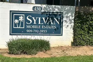 450 Judson St, Redlands, CA 92374 - Photo 3