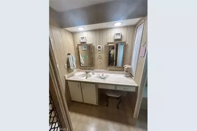 450 Judson Street #70, Redlands, CA 92374 - Photo 19