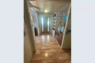 450 Judson Street #70, Redlands, CA 92374 - Photo 11