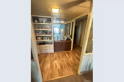 450 Judson Street #70, Redlands, CA 92374 - Photo 13