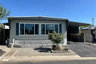 450 Judson St, Redlands, CA 92374 - Photo 1
