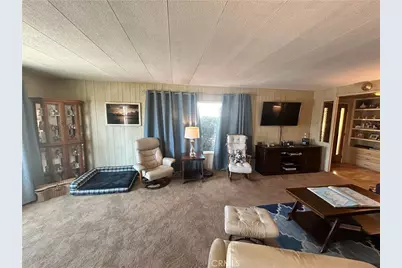 450 Judson Street #70, Redlands, CA 92374 - Photo 7