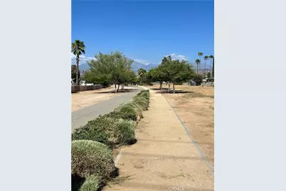 450 Judson Street #70, Redlands, CA 92374 - Photo 33