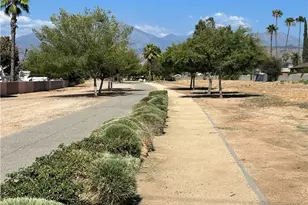 450 Judson St, Redlands, CA 92374 - Photo 33
