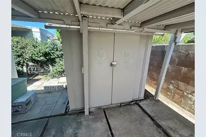 450 Judson Street #70, Redlands, CA 92374 - Photo 27