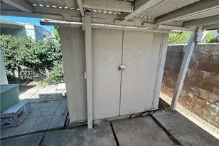 450 Judson St, Redlands, CA 92374 - Photo 27