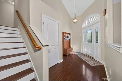 11666 Madison Street, Yucaipa, CA 92399 - Photo 7