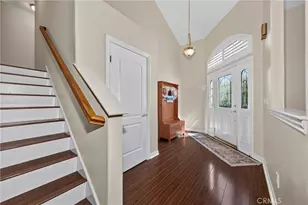 11666 Madison St, Yucaipa, CA 92399 - Photo 7