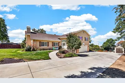 11666 Madison Street, Yucaipa, CA 92399 - Photo 5