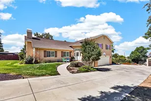 11666 Madison St, Yucaipa, CA 92399 - Photo 5