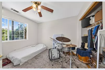 11666 Madison Street, Yucaipa, CA 92399 - Photo 23