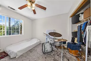 11666 Madison St, Yucaipa, CA 92399 - Photo 23