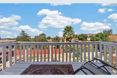11666 Madison Street, Yucaipa, CA 92399 - Photo 17