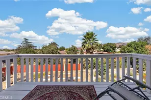 11666 Madison St, Yucaipa, CA 92399 - Photo 17