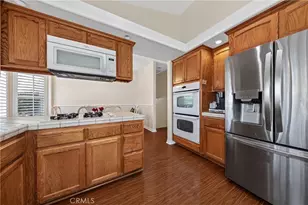 11666 Madison St, Yucaipa, CA 92399 - Photo 13