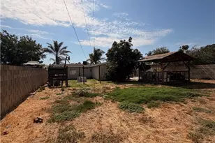 9829 Williams, Bloomington, CA 92316 - Photo 37