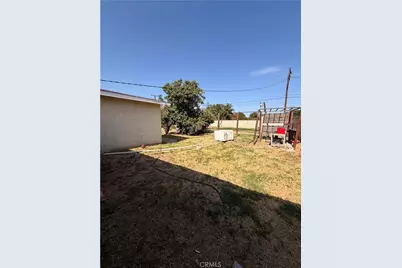 9829 Williams, Bloomington, CA 92316 - Photo 31