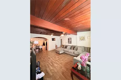 9829 Williams, Bloomington, CA 92316 - Photo 25