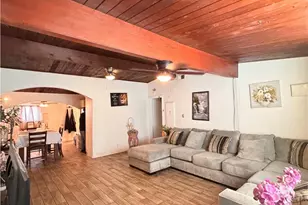 9829 Williams, Bloomington, CA 92316 - Photo 25