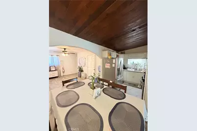 9829 Williams, Bloomington, CA 92316 - Photo 11