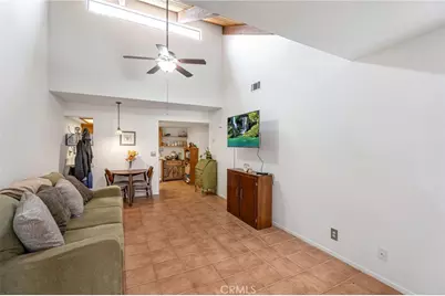 19233 Elm, Apple Valley, CA 92308 - Photo 7