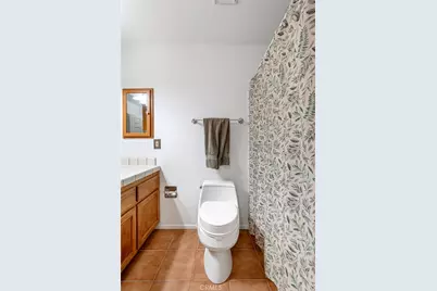 19233 Elm, Apple Valley, CA 92308 - Photo 15