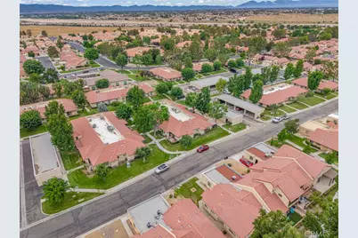 19233 Elm, Apple Valley, CA 92308 - Photo 21