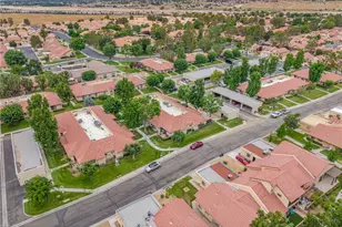 19233 Elm, Apple Valley, CA 92308 - Photo 21