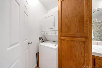 19233 Elm, Apple Valley, CA 92308 - Photo 17
