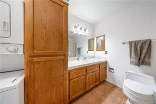 19233 Elm, Apple Valley, CA 92308 - Photo 13