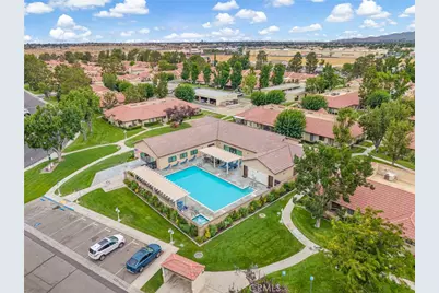 19233 Elm, Apple Valley, CA 92308 - Photo 25