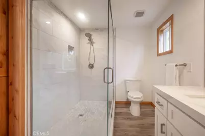 352 Feldstrasse, Big Bear Lake, CA 92315 - Photo 31