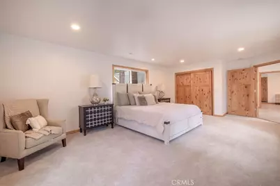 352 Feldstrasse, Big Bear Lake, CA 92315 - Photo 25
