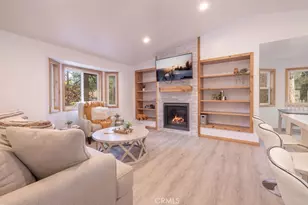 352 Feldstrasse, Big Bear Lake, CA 92315 - Photo 3