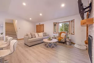 352 Feldstrasse, Big Bear Lake, CA 92315 - Photo 5