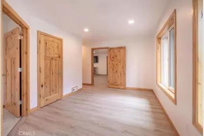 352 Feldstrasse, Big Bear Lake, CA 92315 - Photo 29