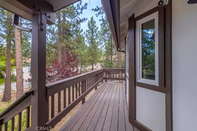 352 Feldstrasse, Big Bear Lake, CA 92315 - Photo 45